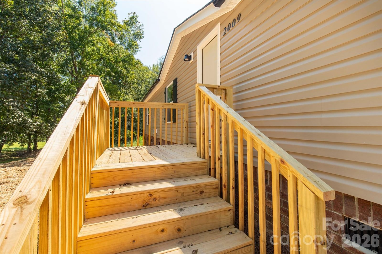 2009 Sugar Hill Road, York, SC 29745 - Photo 4