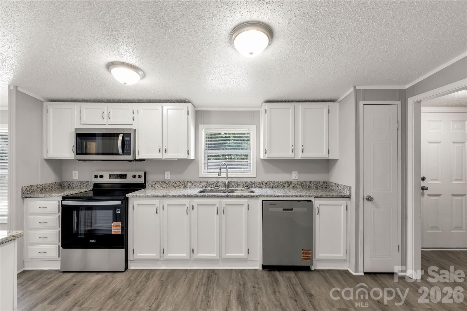 2009 Sugar Hill Road, York, SC 29745 - Photo 5
