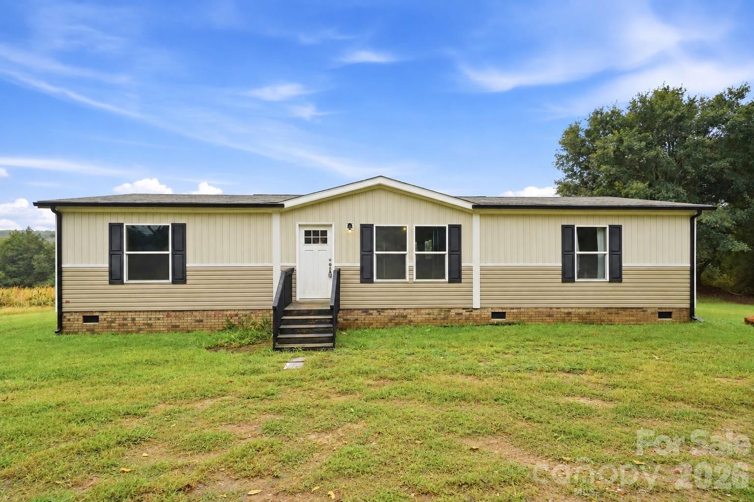 718 Marys Grove Church Road, Kings Mountain, NC 28086