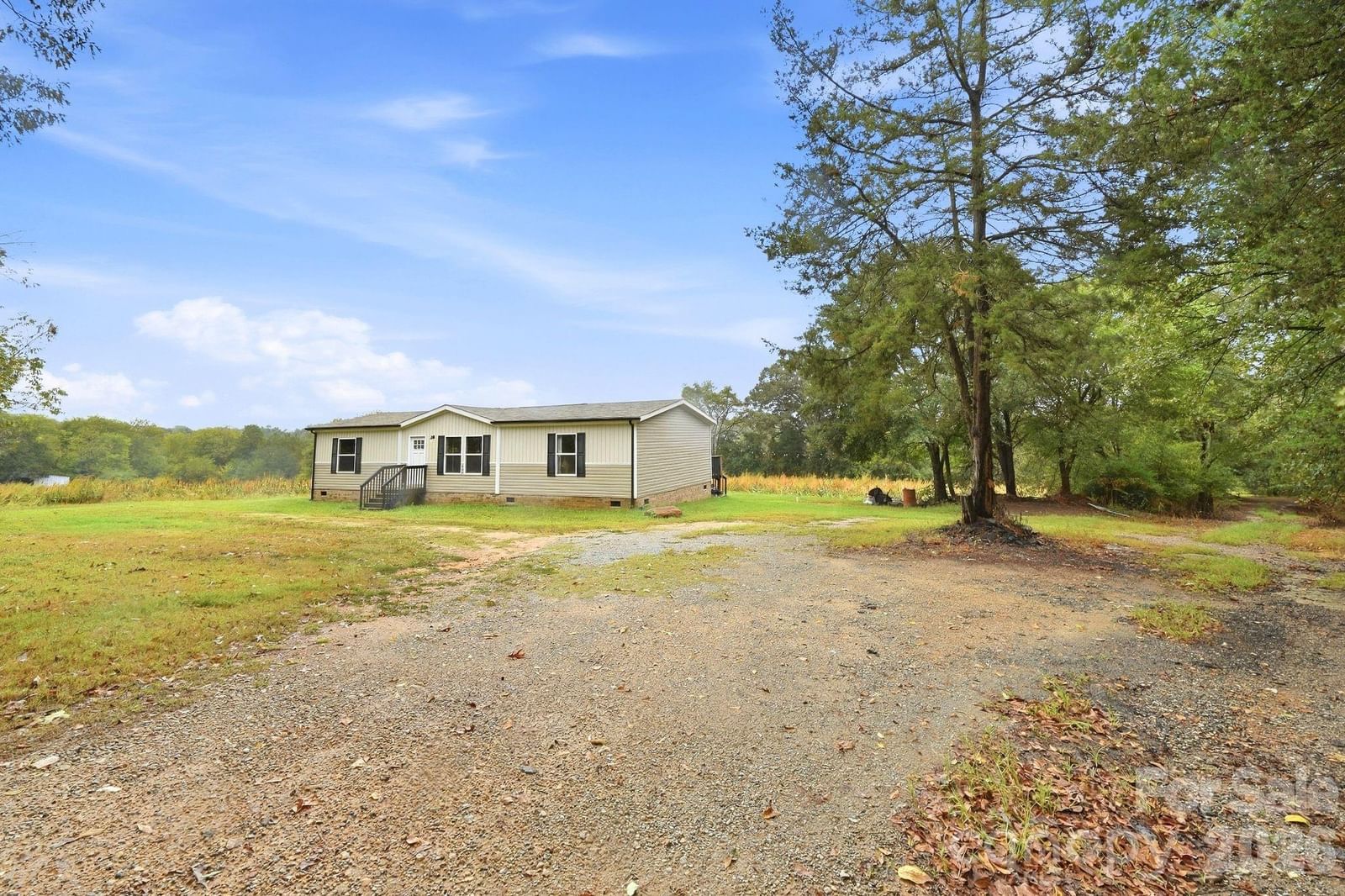 718 Marys Grove Church Road, Kings Mountain, NC 28086 - Photo 3
