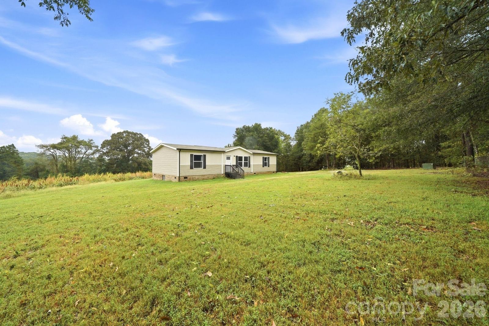 718 Marys Grove Church Road, Kings Mountain, NC 28086 - Photo 4