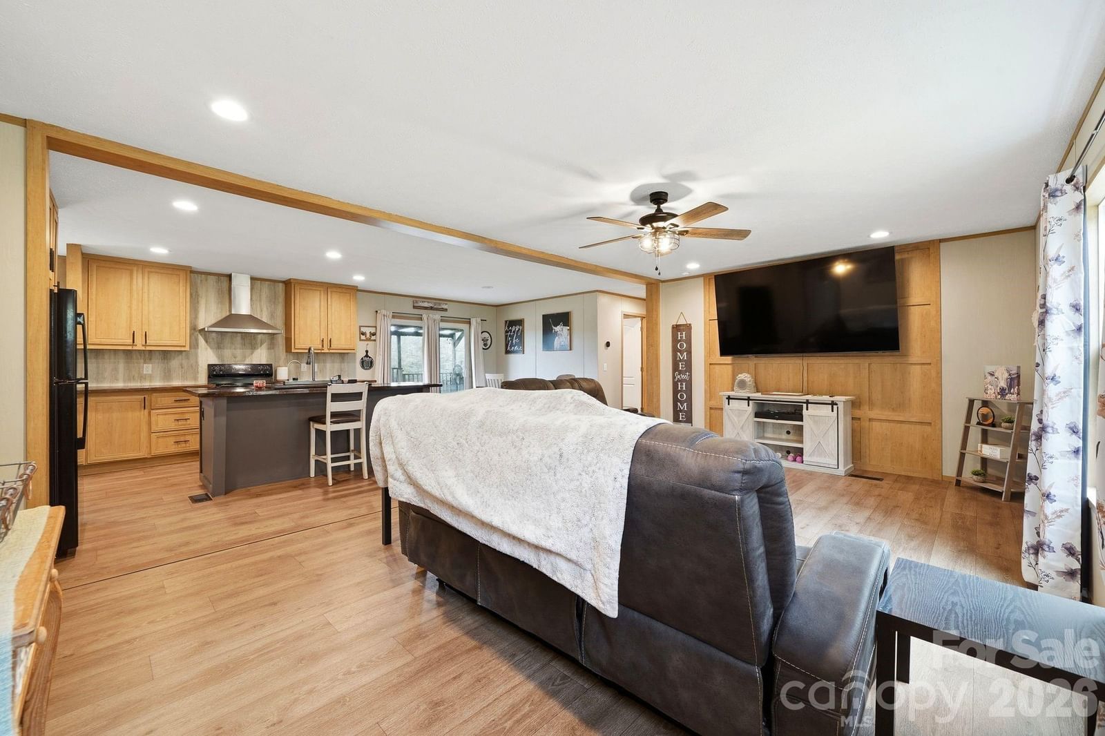 718 Marys Grove Church Road, Kings Mountain, NC 28086 - Photo 5