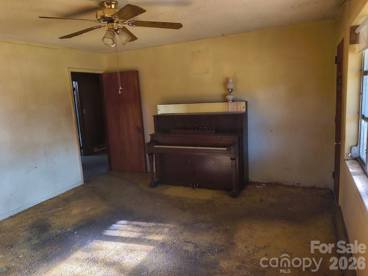 131 Sj Crawford Road, Lincolnton, NC 28092 - Photo 5