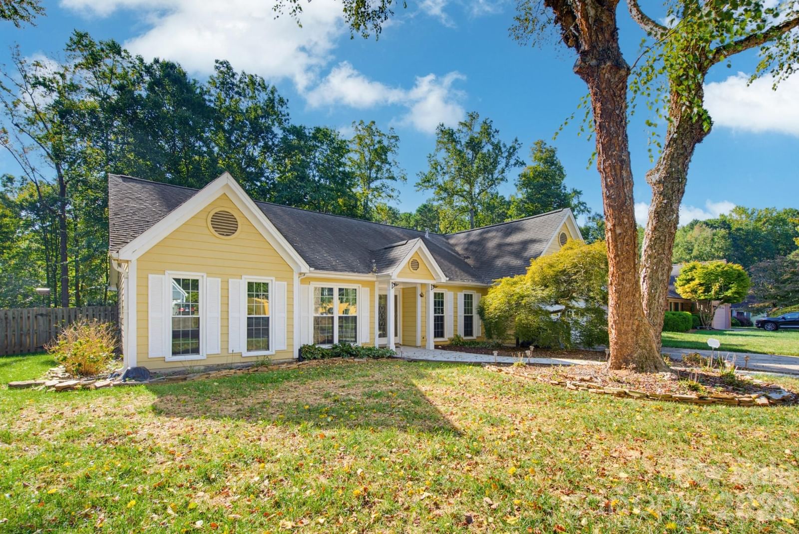 6609 Paul Schadt Lane, Mint Hill, NC 28227 - Photo 5