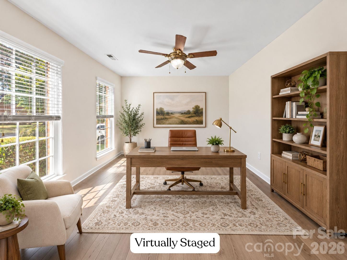 13615 Edgetree Drive, Pineville, NC 28134 - Photo 4