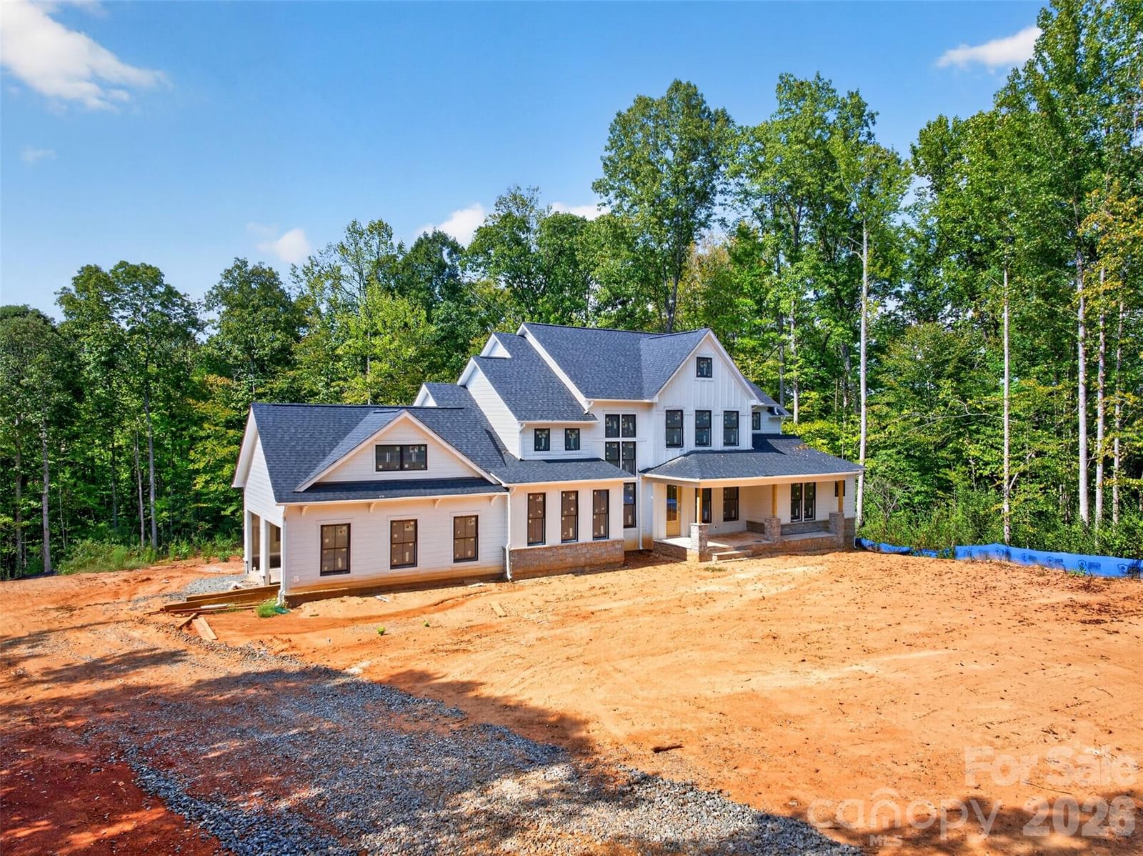 1064 Ventosa Drive, Denver, NC 28037 - Photo 4