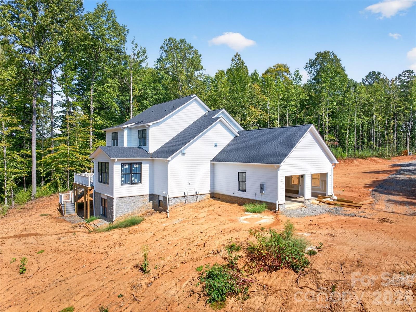 1064 Ventosa Drive, Denver, NC 28037 - Photo 5