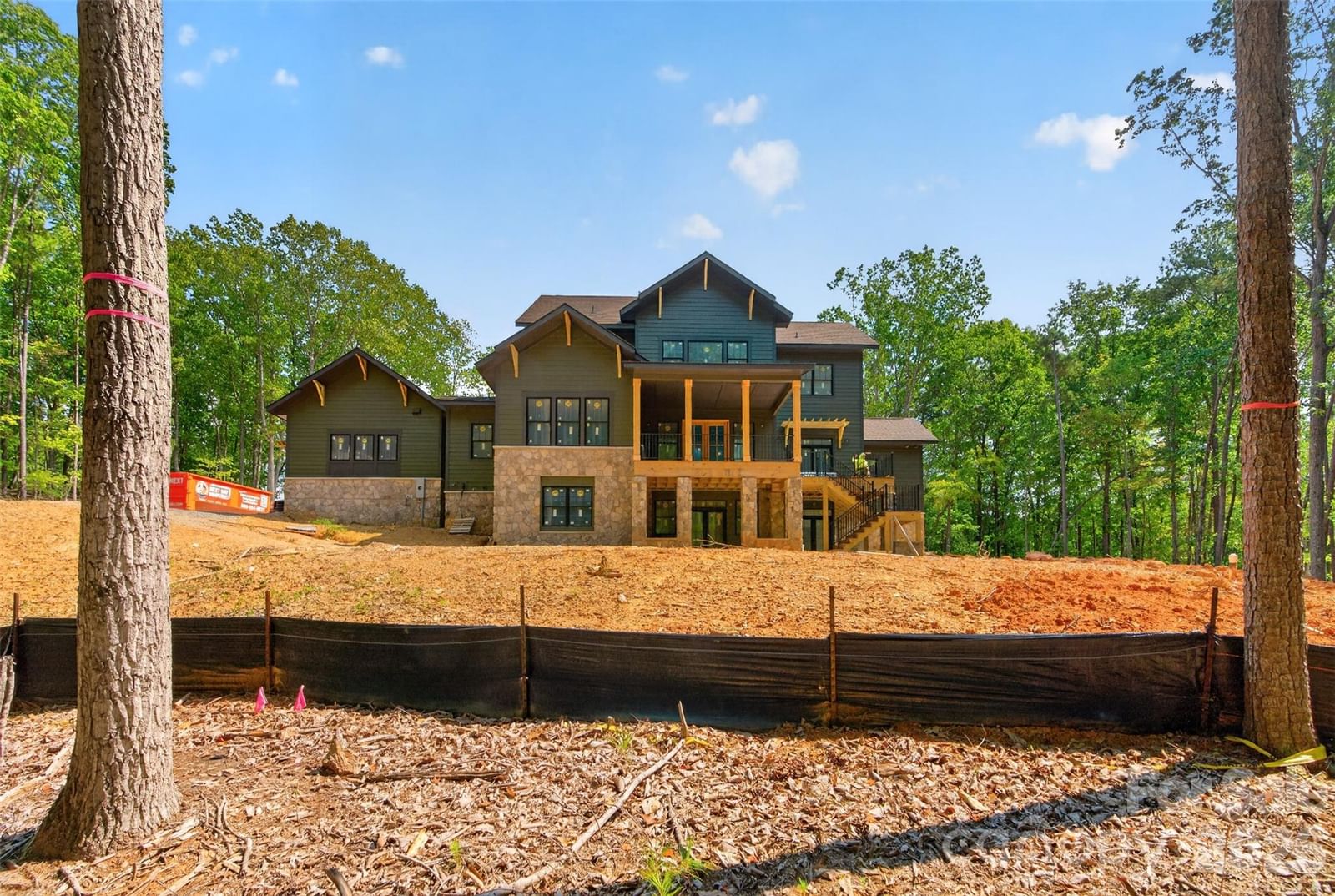 9215 Island Point Road, Charlotte, NC 28278 - Photo 3