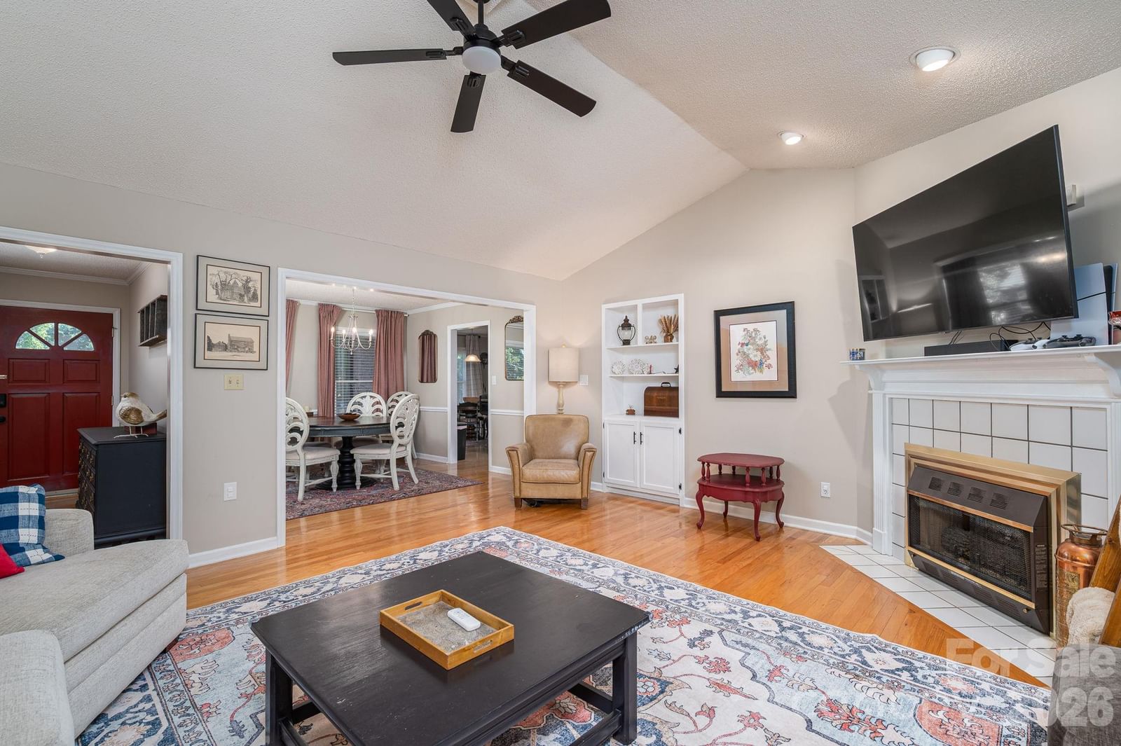 102 Moore Street, Lincolnton, NC 28092 - Photo 3