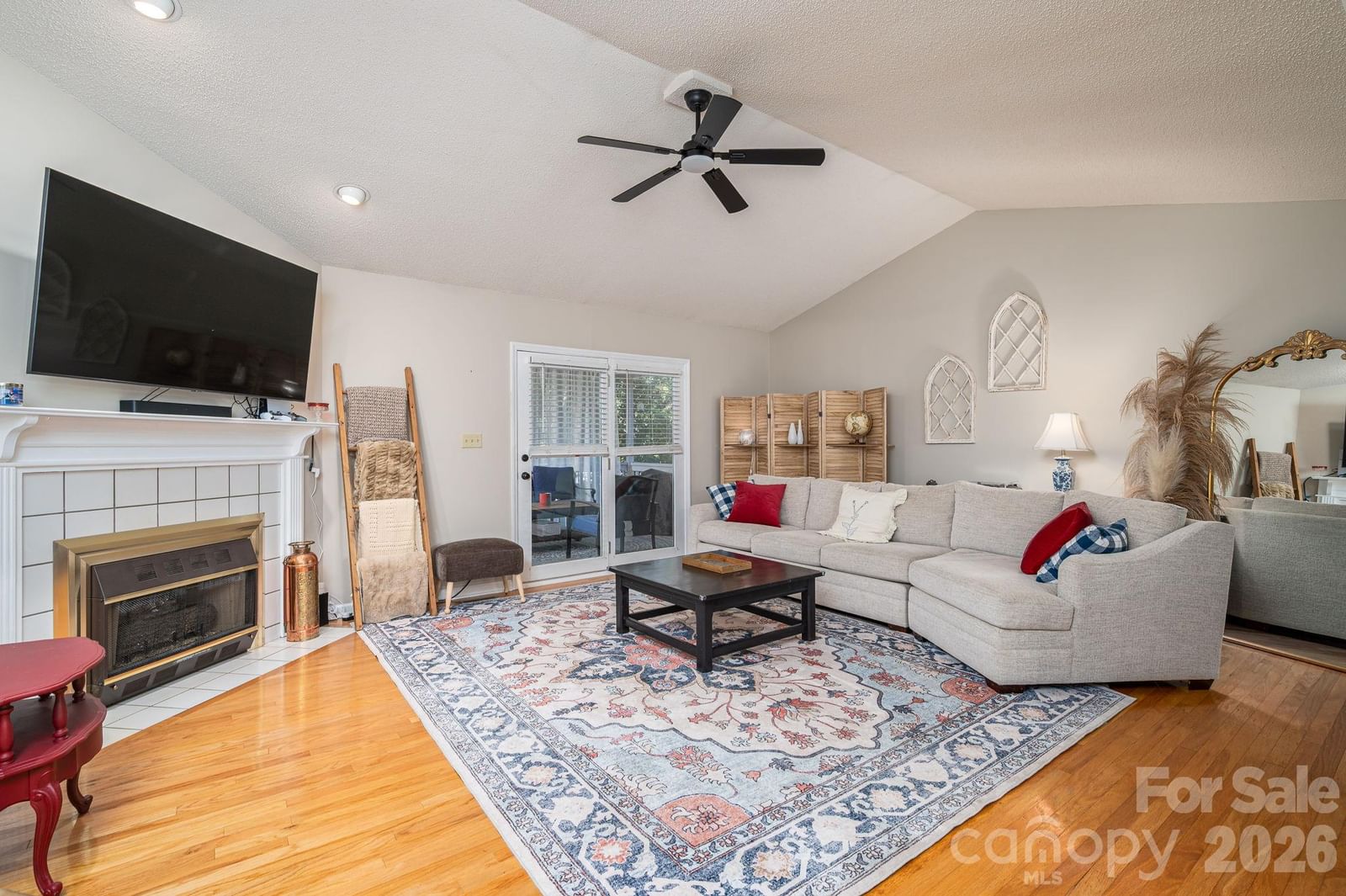 102 Moore Street, Lincolnton, NC 28092 - Photo 4