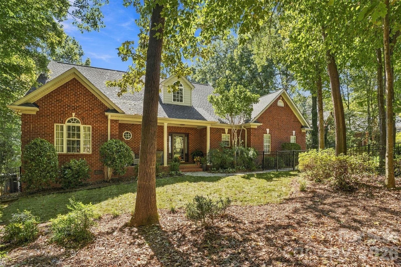 232 Pebble Stone Lane, Matthews, NC 28104 - Photo 3