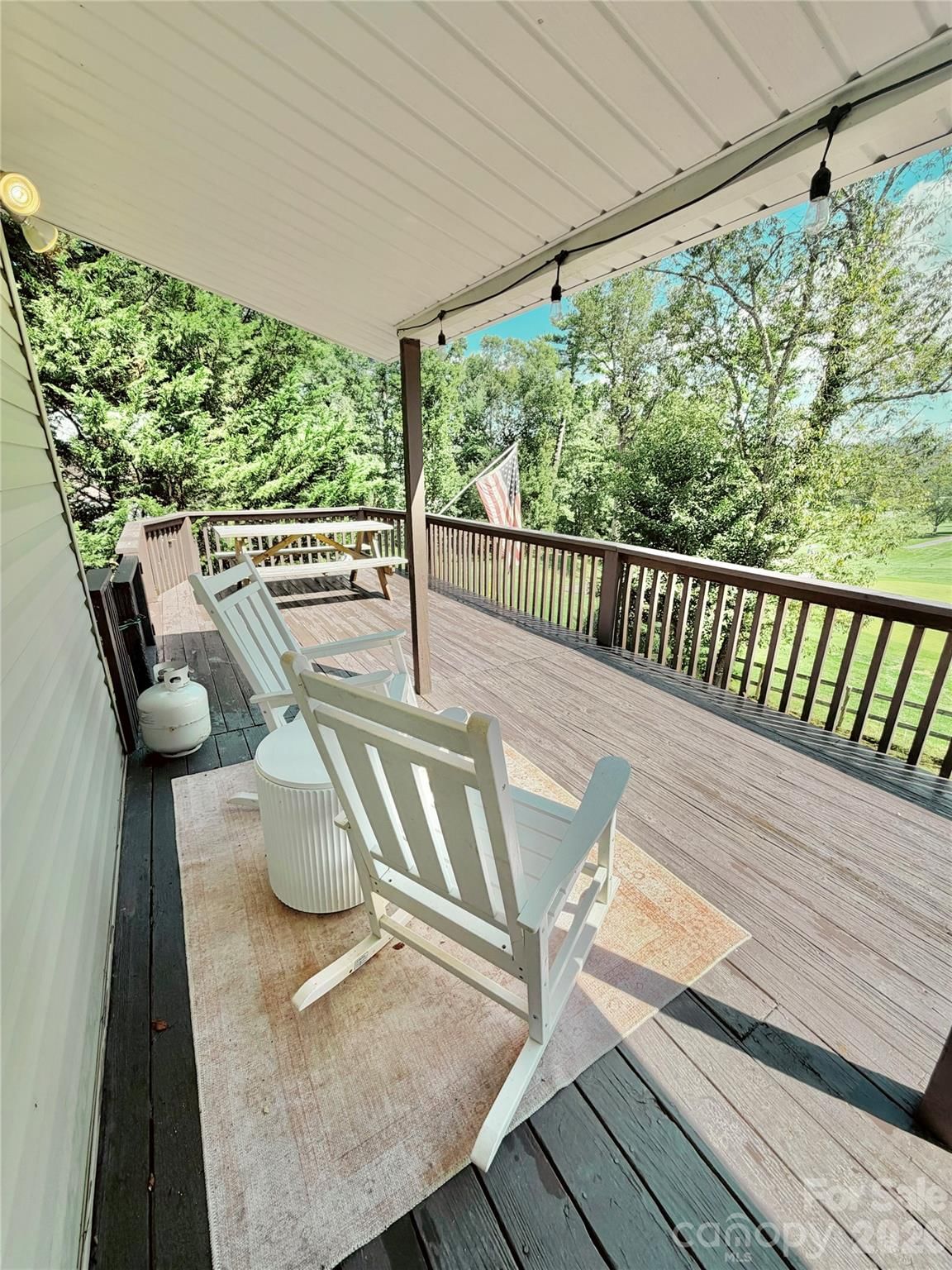 390 Hickory Hill Drive, Spruce Pine, NC 28777 - Photo 5