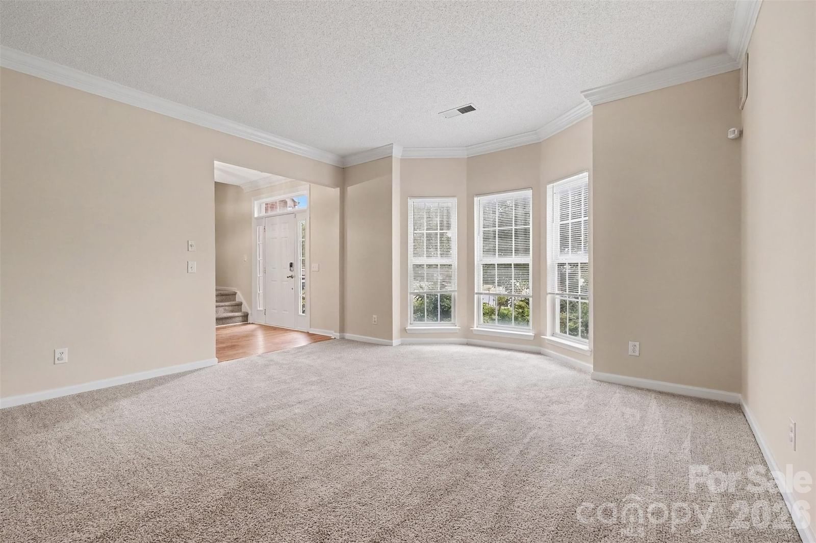4153 Griswell Drive, Concord, NC 28027 - Photo 3