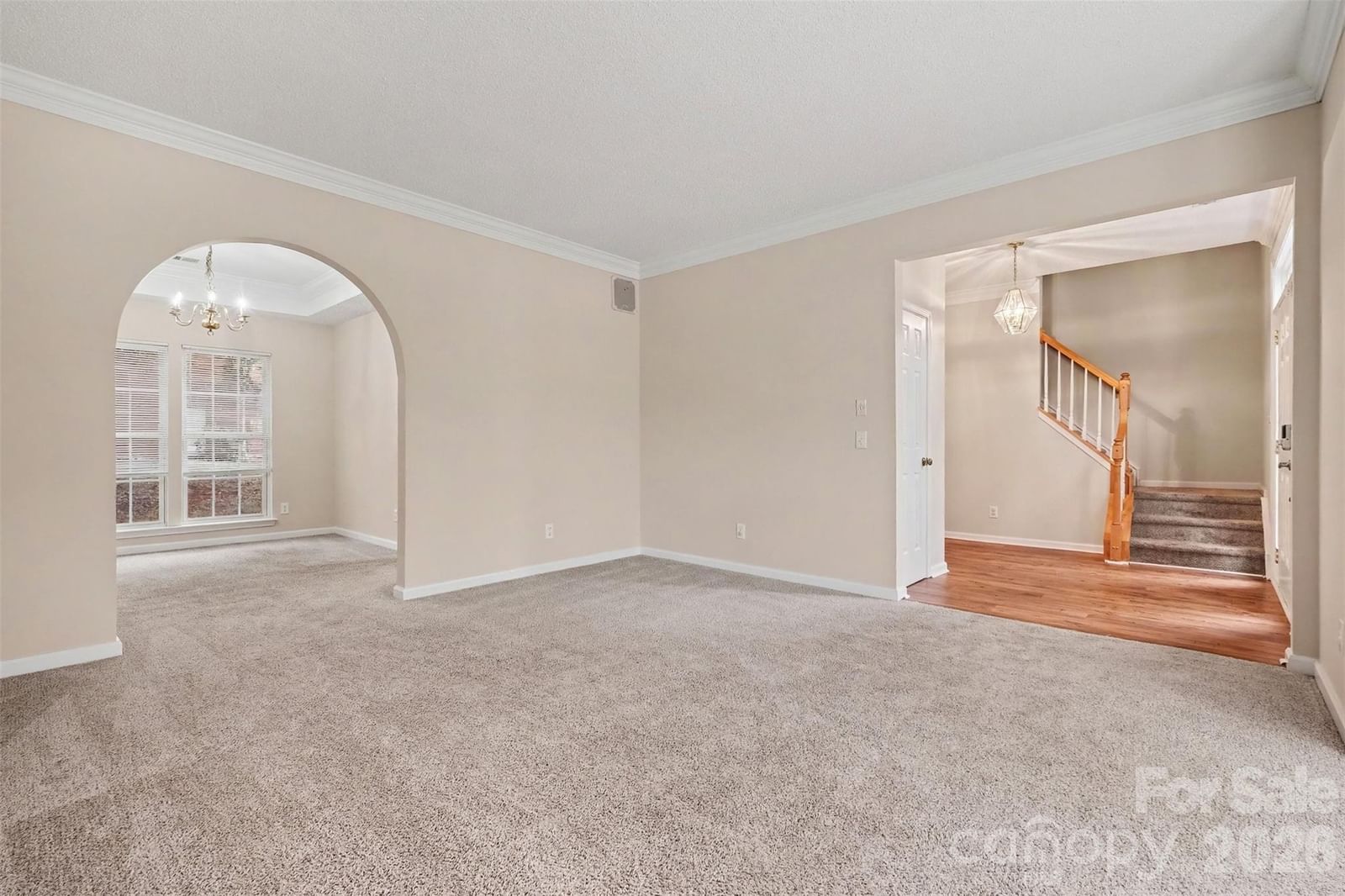 4153 Griswell Drive, Concord, NC 28027 - Photo 4