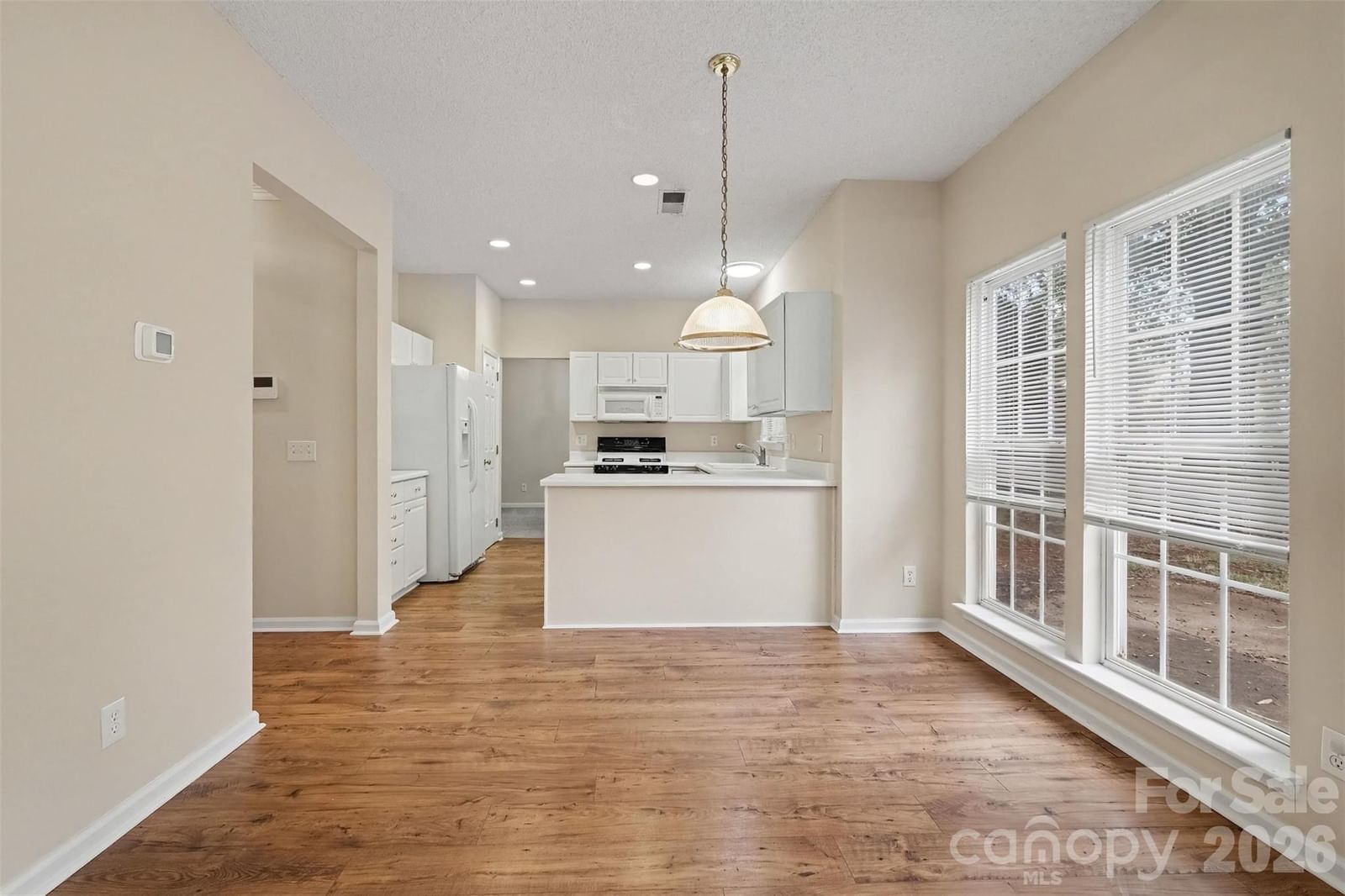 4153 Griswell Drive, Concord, NC 28027 - Photo 5