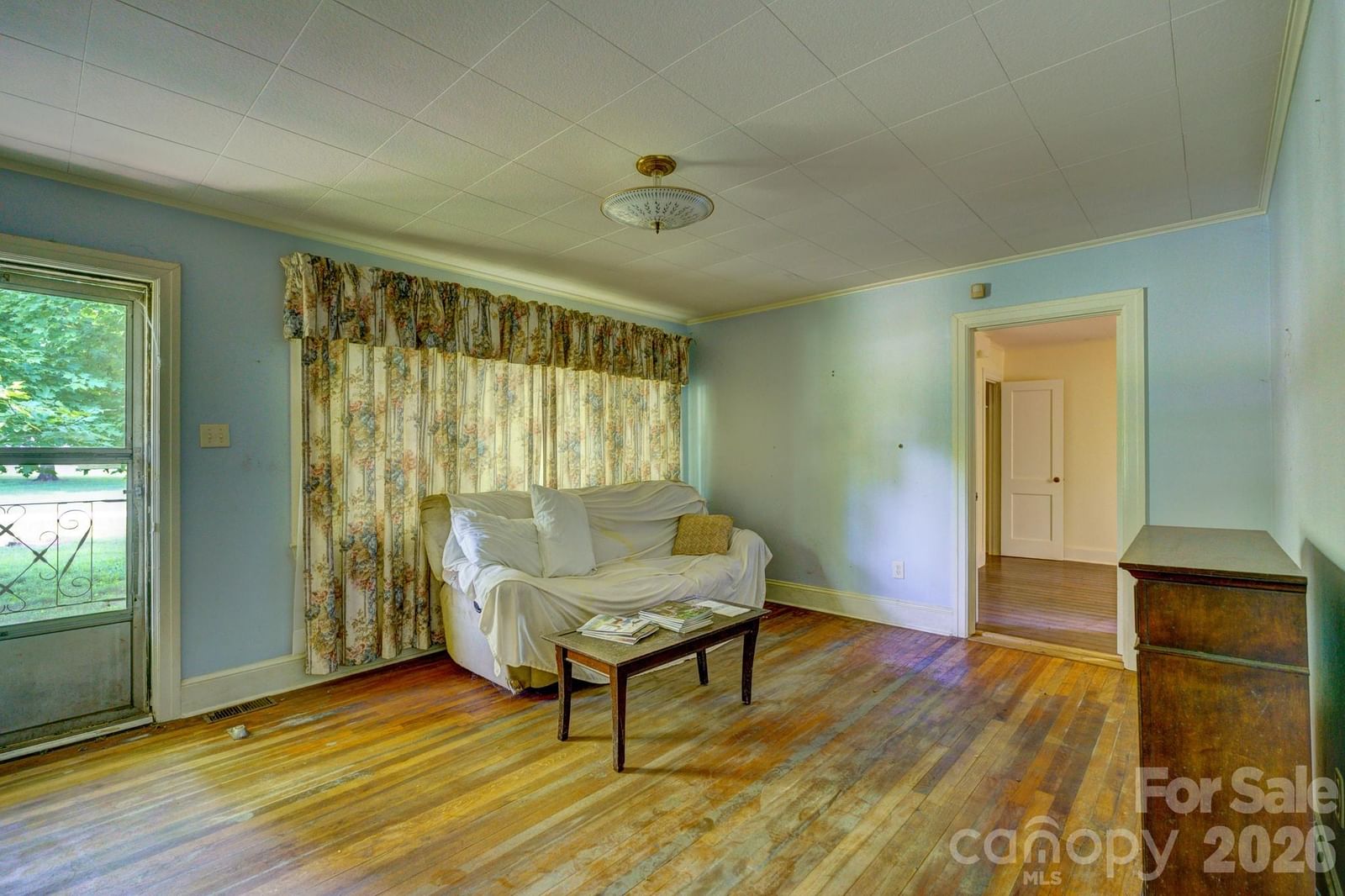 1705 St Marks Church Road, Cherryville, NC 28021 - Photo 2