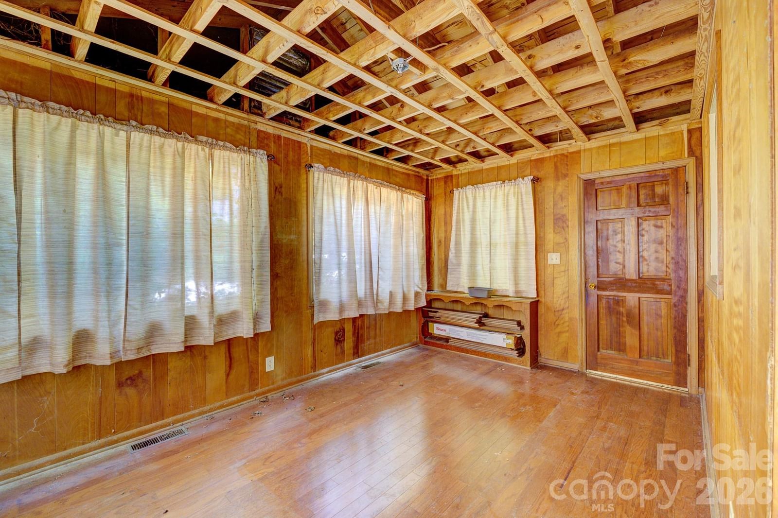 1705 St Marks Church Road, Cherryville, NC 28021 - Photo 4