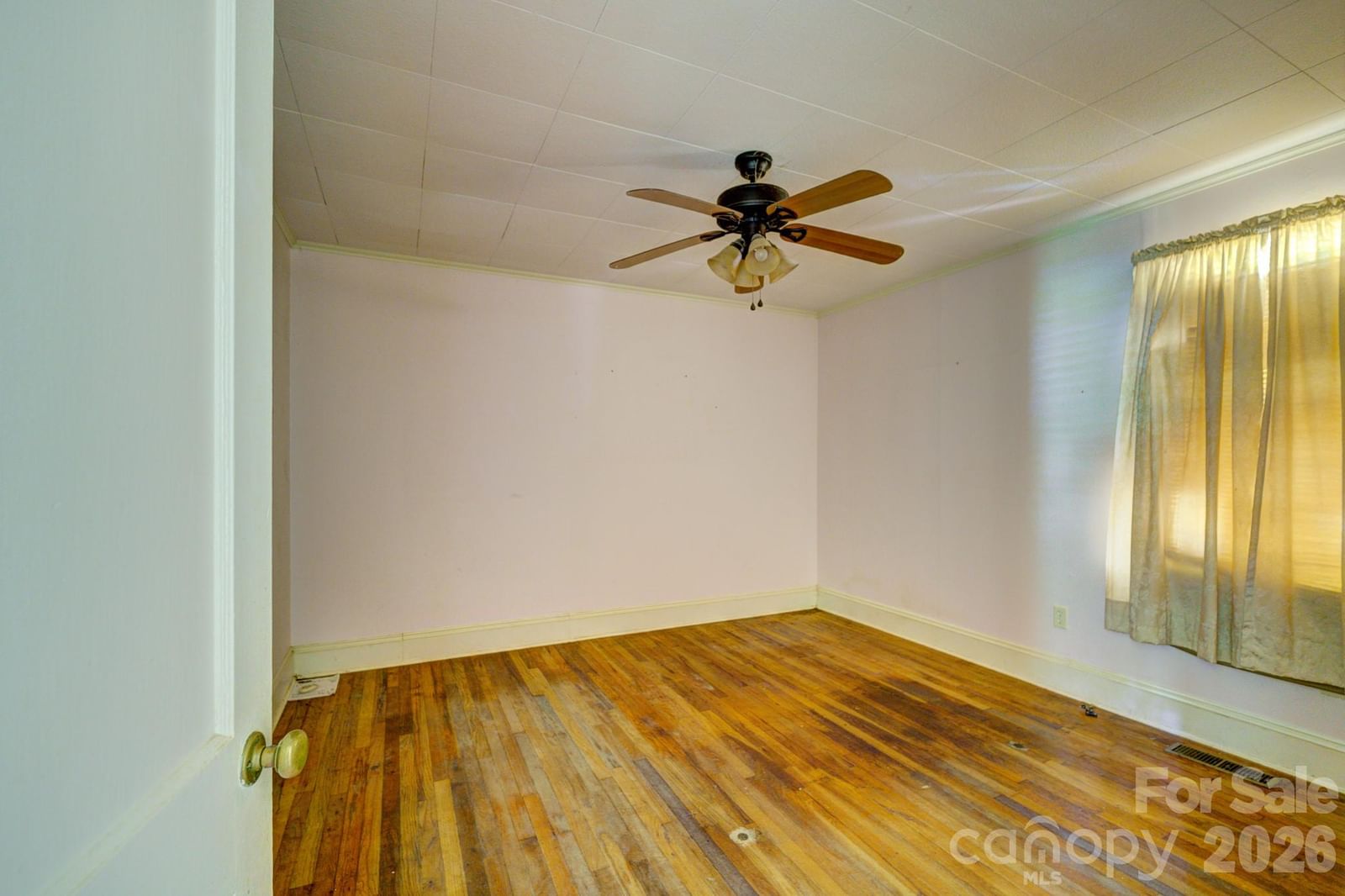 1705 St Marks Church Road, Cherryville, NC 28021 - Photo 5