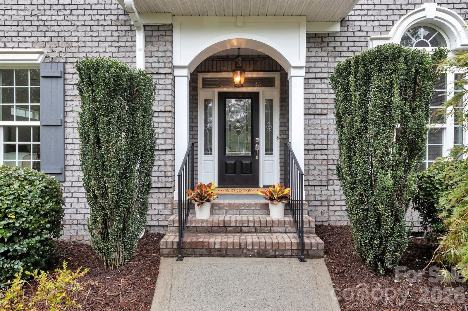 3385 Millstone Creek Road, Lancaster, SC 29720 - Photo 2