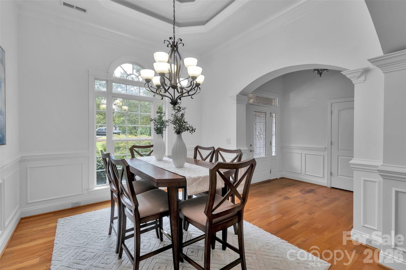 3385 Millstone Creek Road, Lancaster, SC 29720 - Photo 5