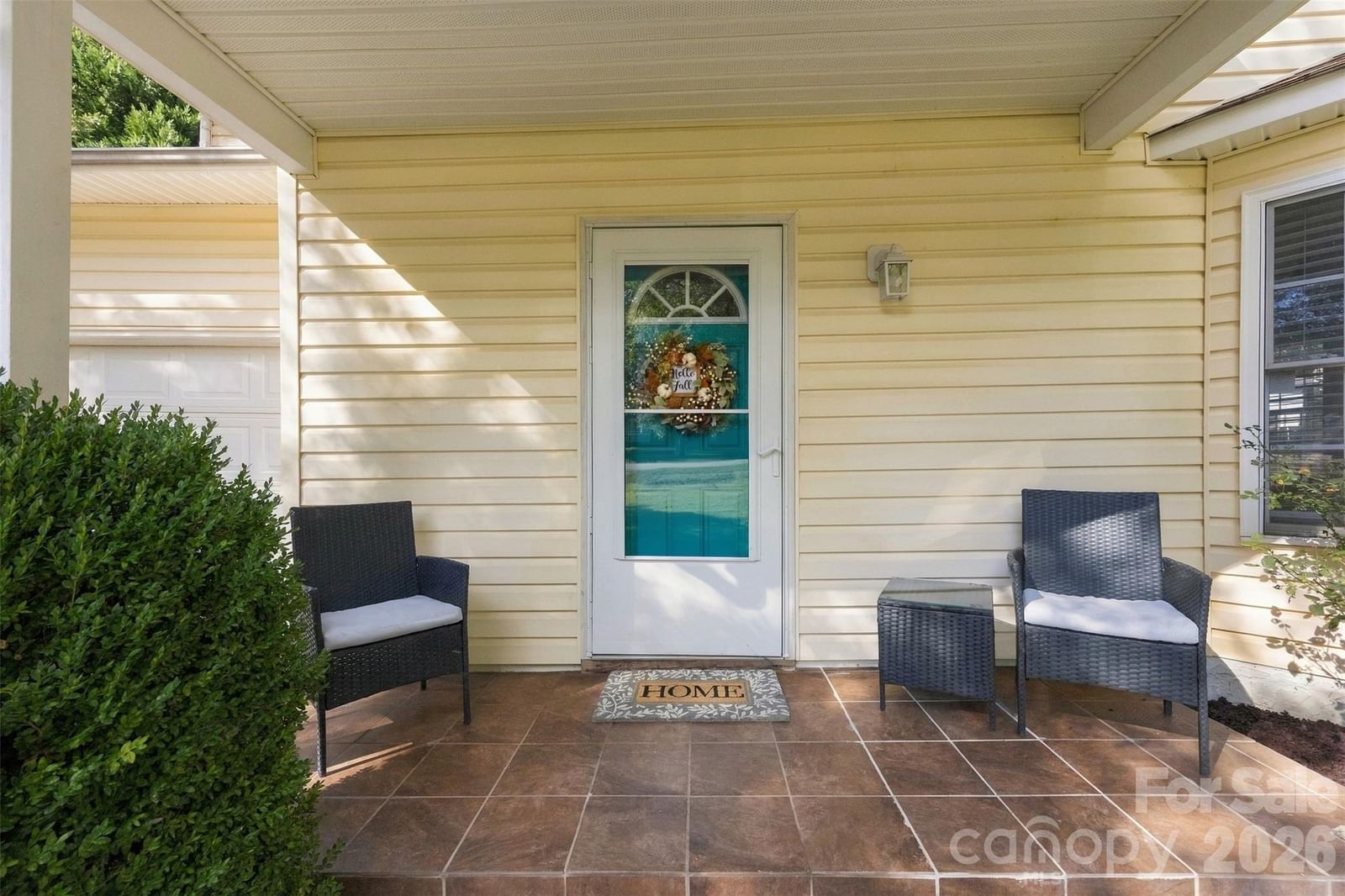 7519 Katherine Drive, Denver, NC 28037 - Photo 3