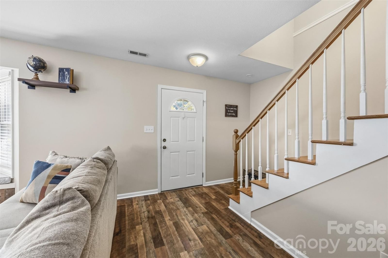 7519 Katherine Drive, Denver, NC 28037 - Photo 4