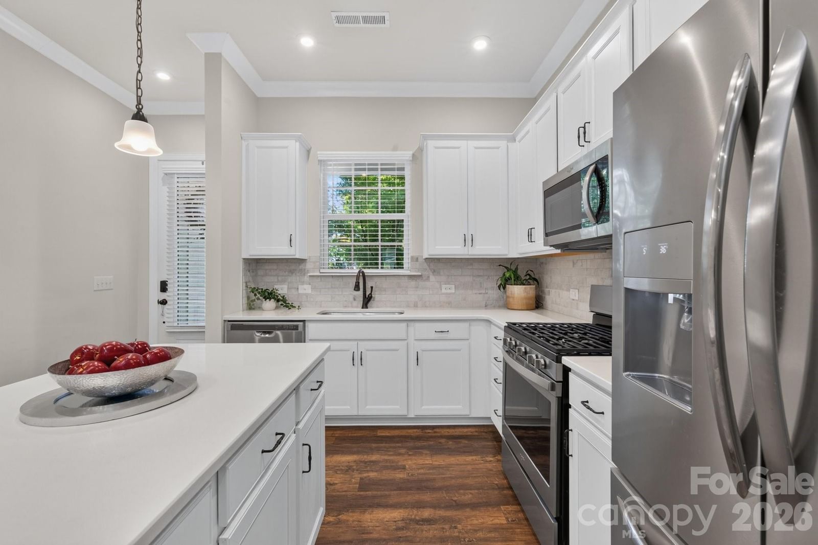 11628 Founders Park Lane, Pineville, NC 28134 - Photo 5