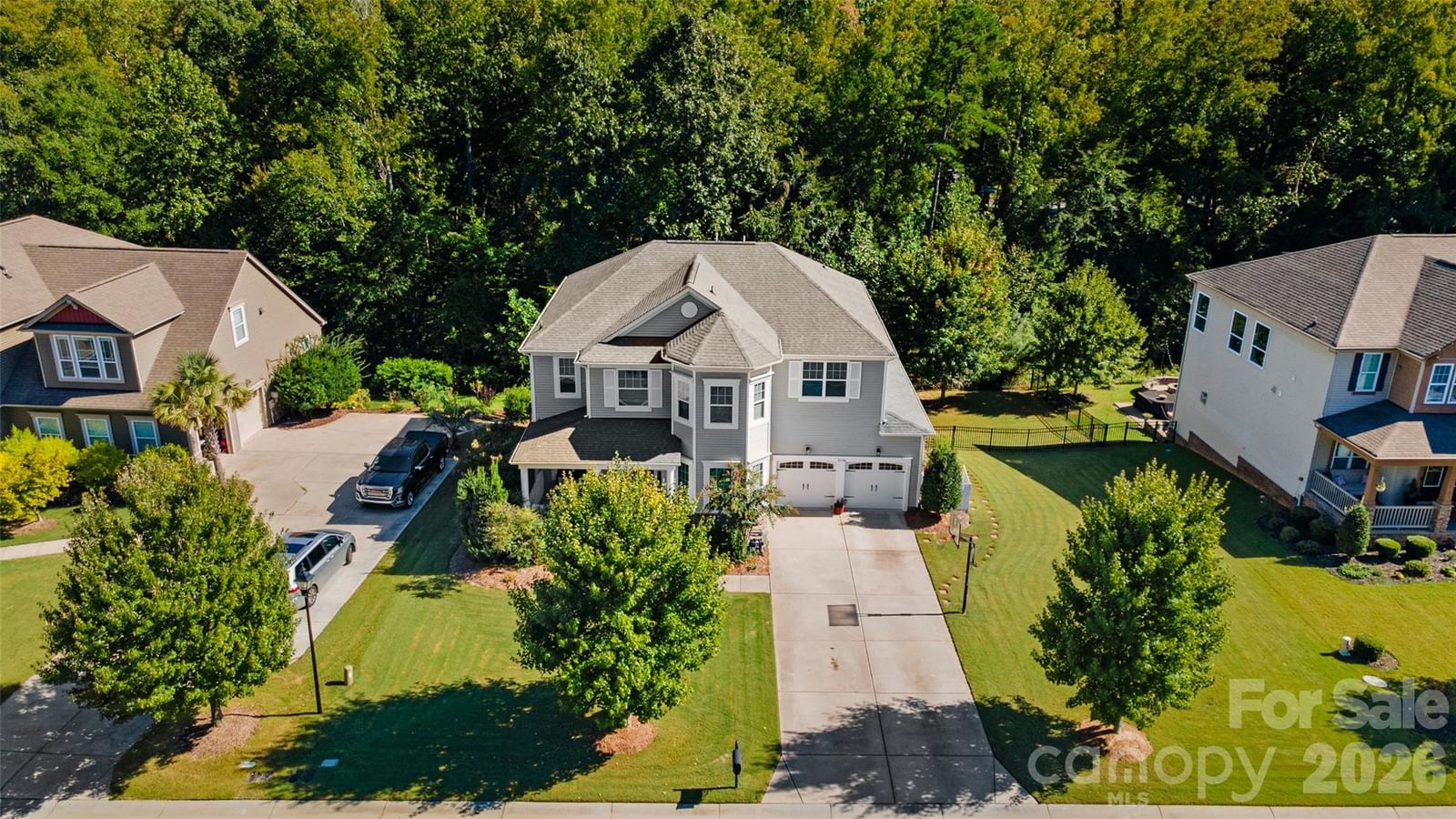 2134 Clarion Drive, Indian Land, SC 29707 - Photo 2
