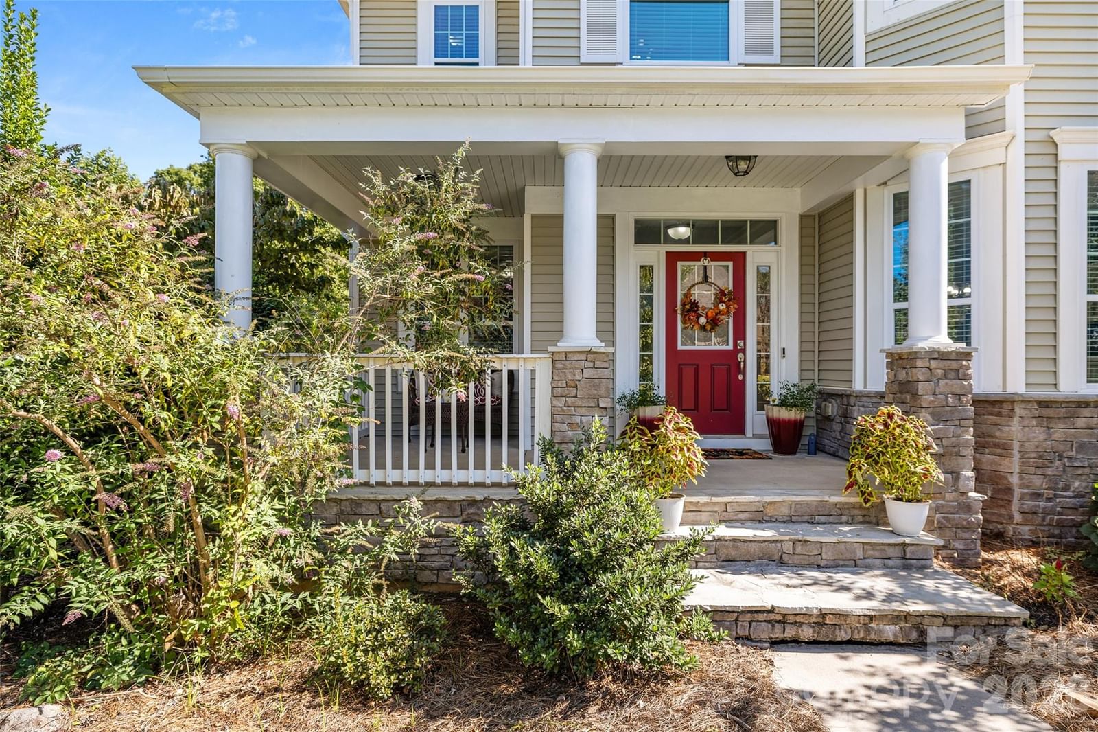 2134 Clarion Drive, Indian Land, SC 29707 - Photo 4