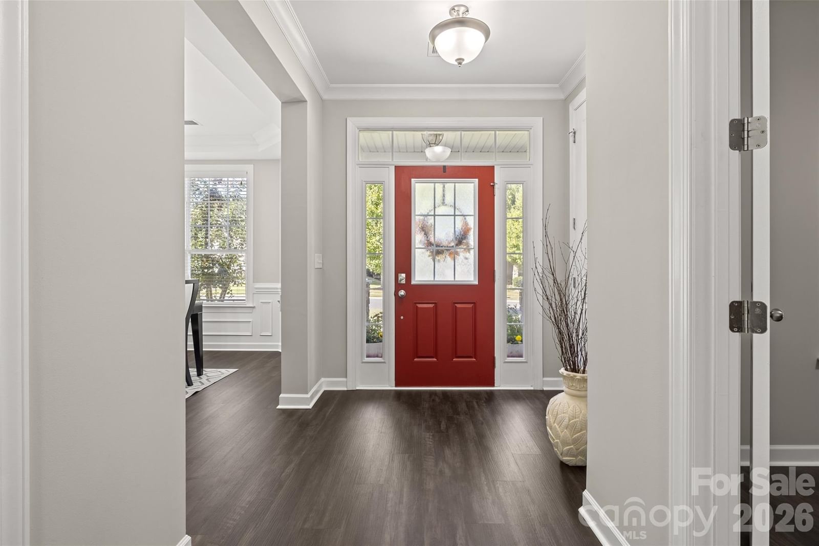 2134 Clarion Drive, Indian Land, SC 29707 - Photo 5