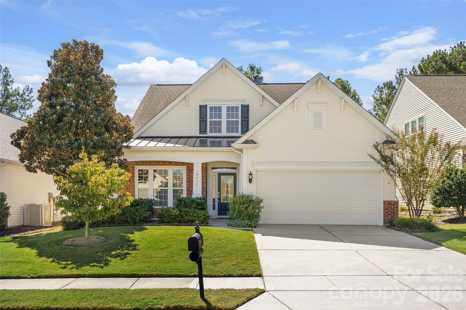 Property at 10435 Scotland, Indian Land, SC 29707
