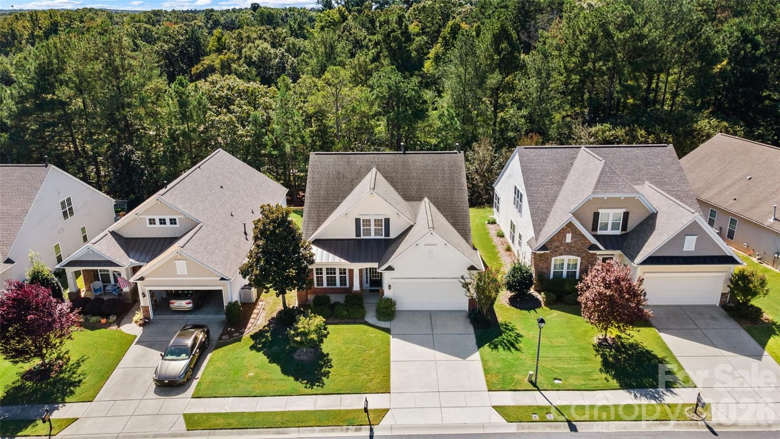 10435 Scotland Avenue, Indian Land, SC 29707 - Photo 2
