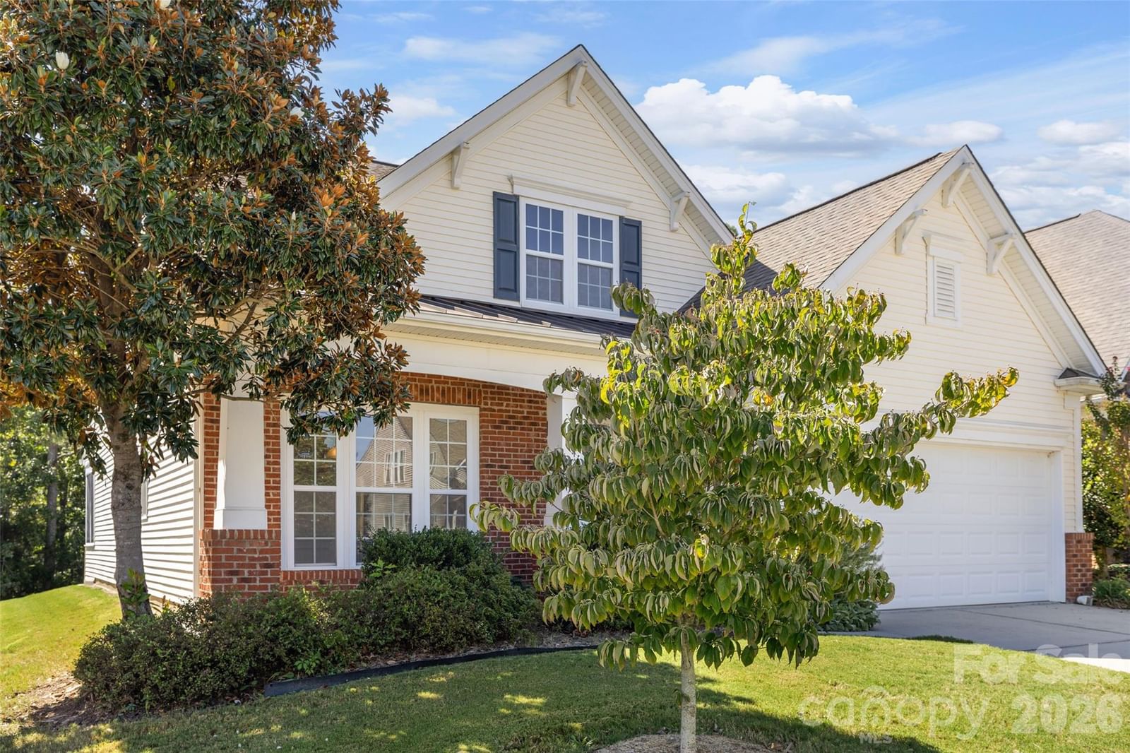 10435 Scotland Avenue, Indian Land, SC 29707 - Photo 3