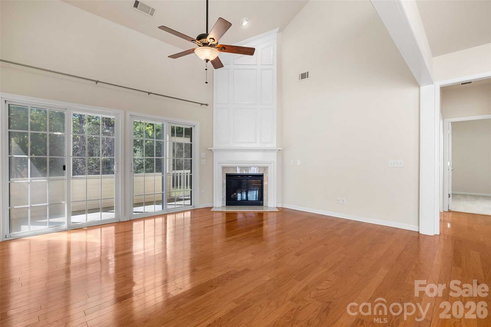 10435 Scotland Avenue, Indian Land, SC 29707 - Photo 4