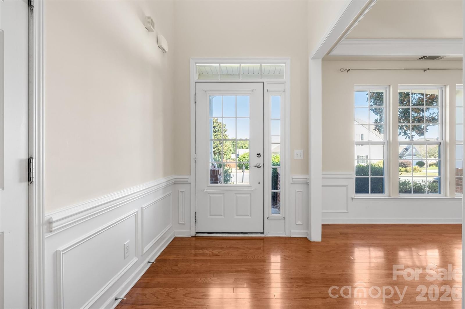 10435 Scotland Avenue, Indian Land, SC 29707 - Photo 5