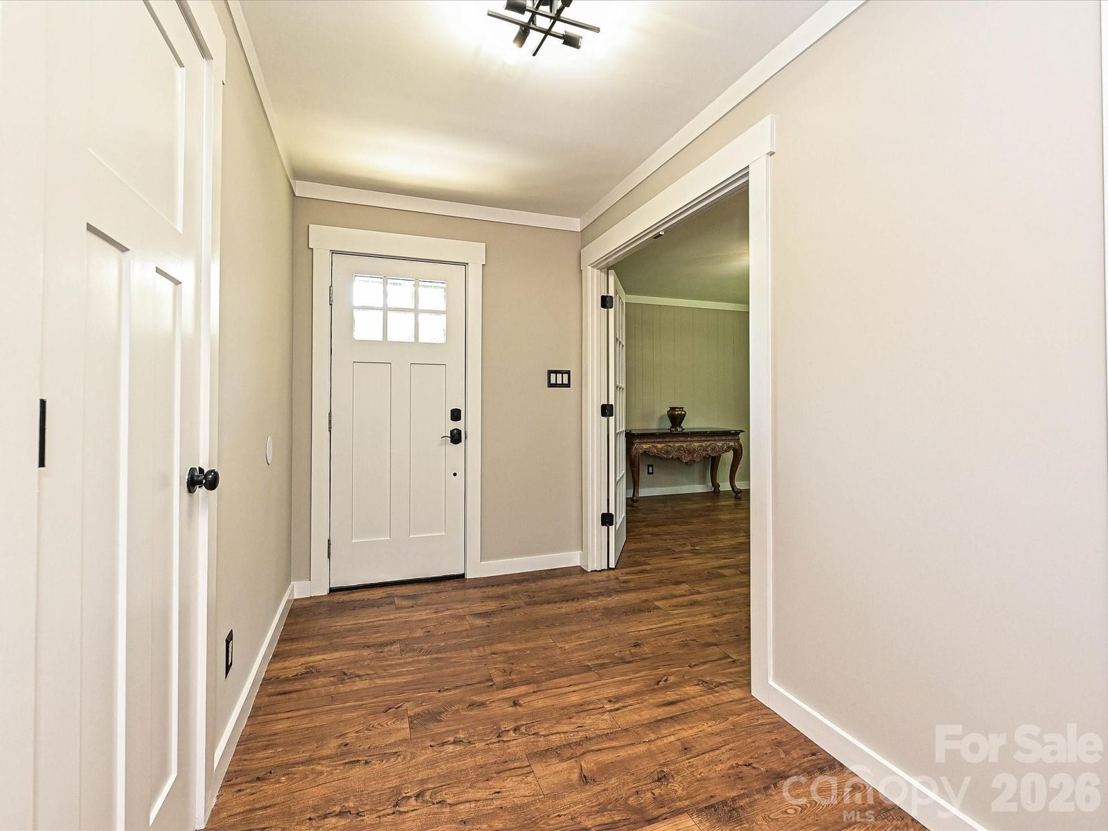 9565 Man O War Road, Indian Land, SC 29707 - Photo 3