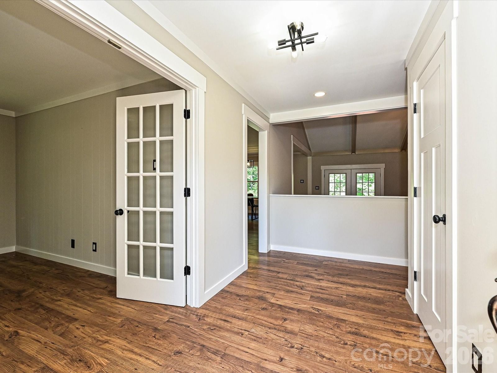 9565 Man O War Road, Indian Land, SC 29707 - Photo 4