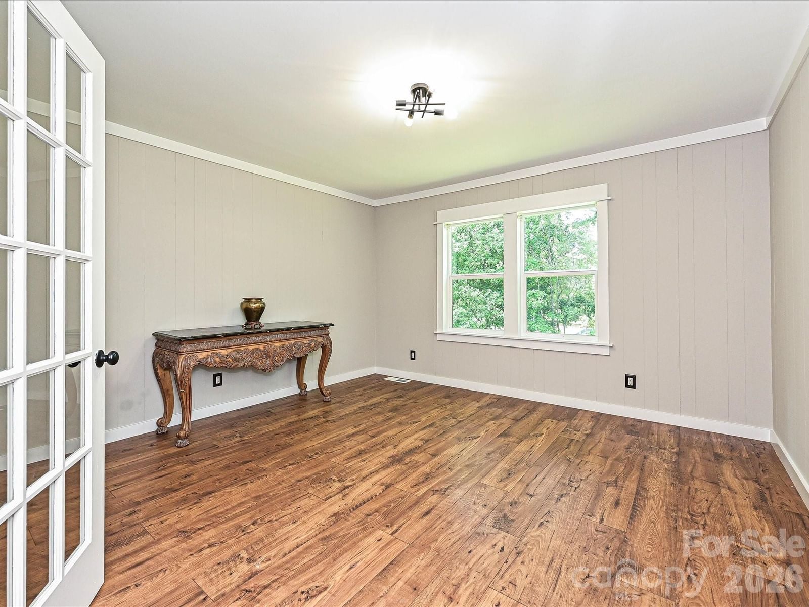 9565 Man O War Road, Indian Land, SC 29707 - Photo 5