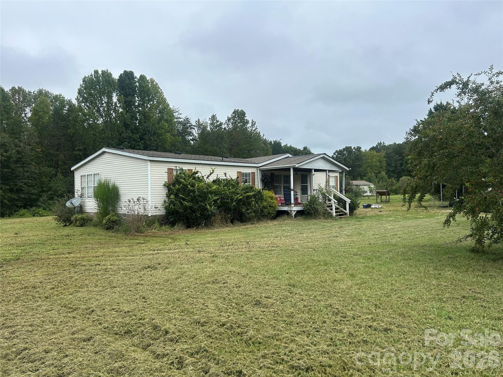 5100 Flay Road, Lincolnton, NC 28092 - Photo 3