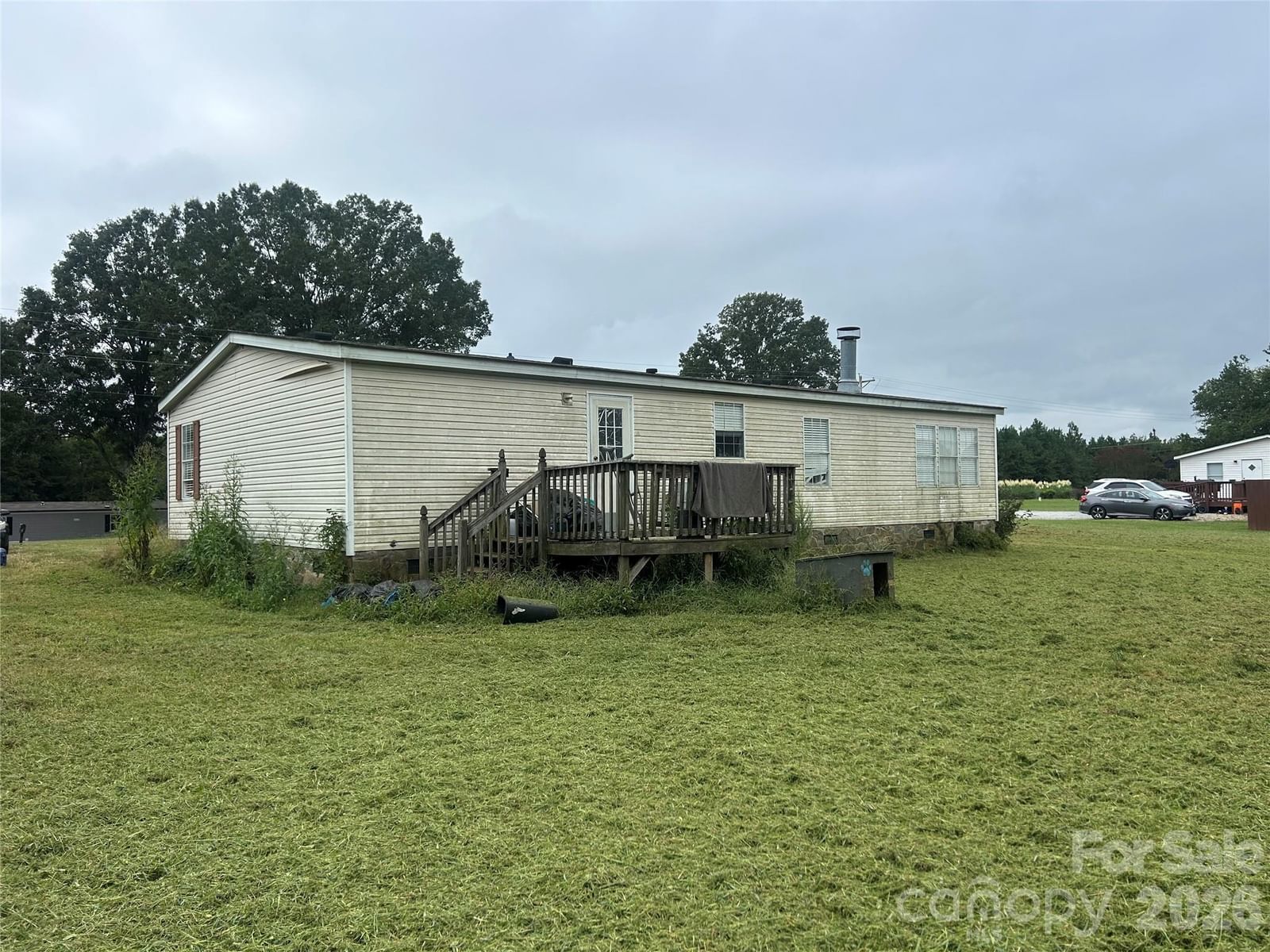 5100 Flay Road, Lincolnton, NC 28092 - Photo 4