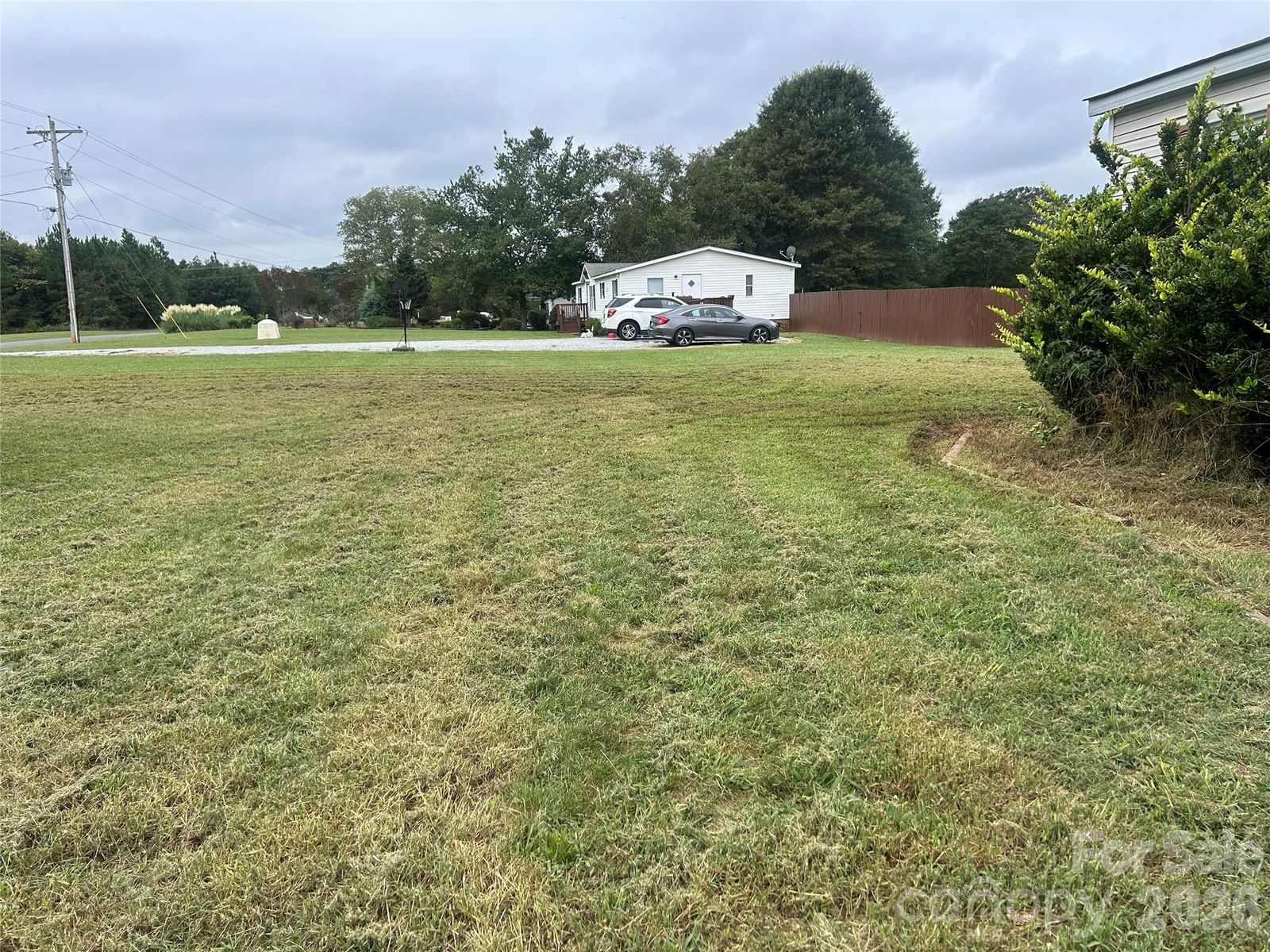 5100 Flay Road, Lincolnton, NC 28092 - Photo 5