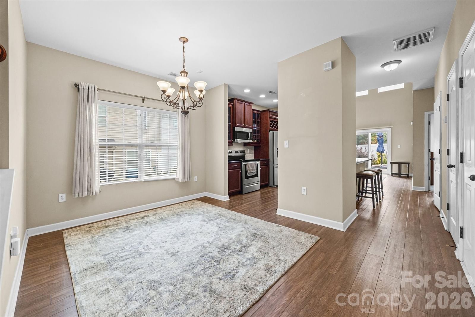 341 Sandy Spring Lane, Lake Wylie, SC 29710 - Photo 4