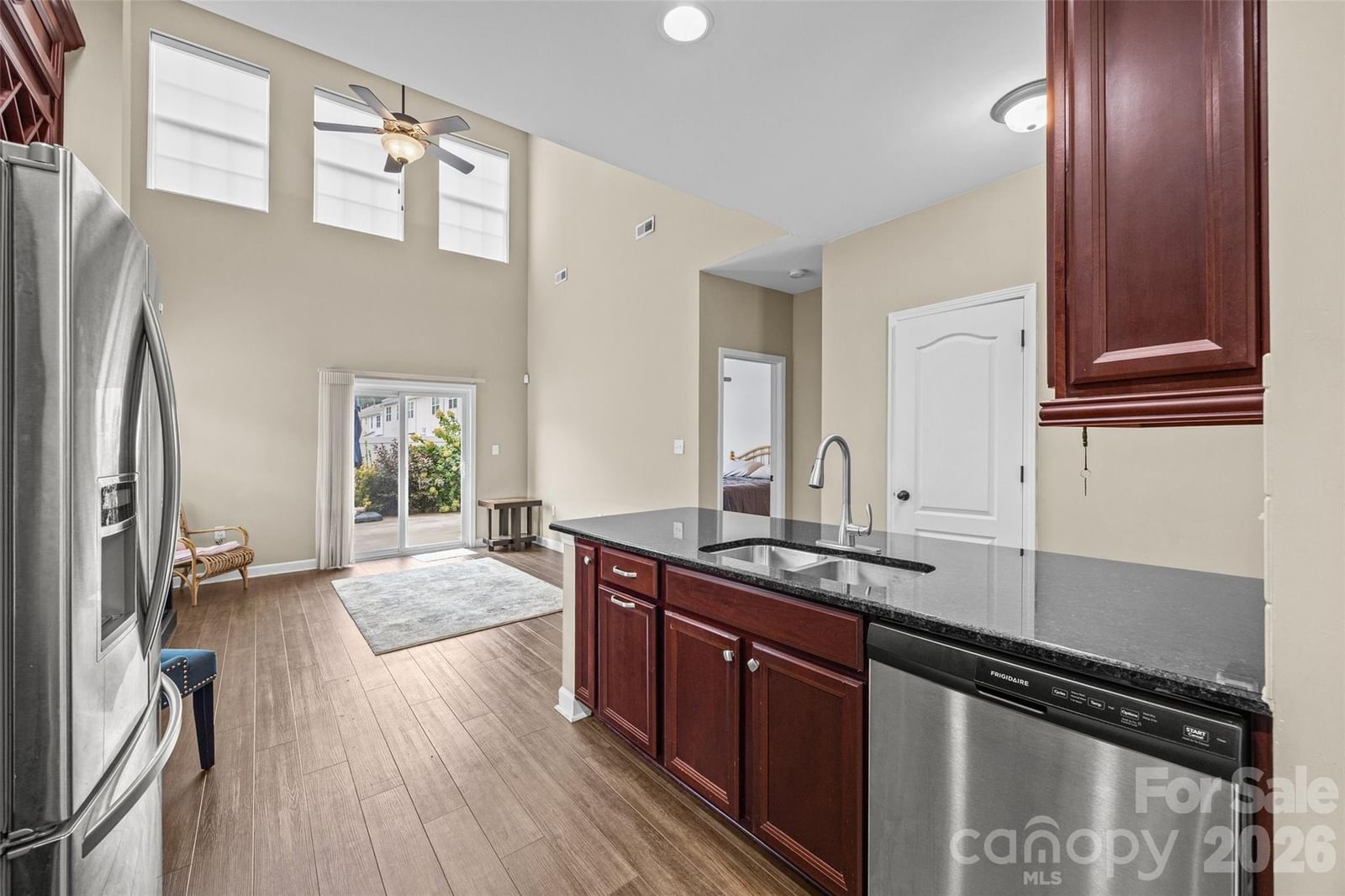 341 Sandy Spring Lane, Lake Wylie, SC 29710 - Photo 5