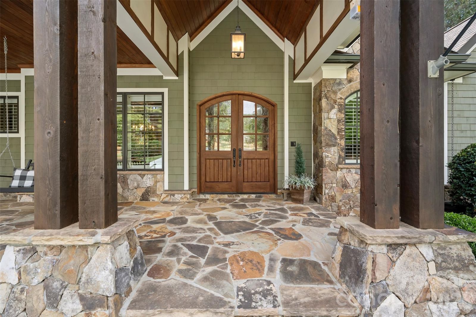 116 Willow Springs Trail, Mount Holly, NC 28120 - Photo 2