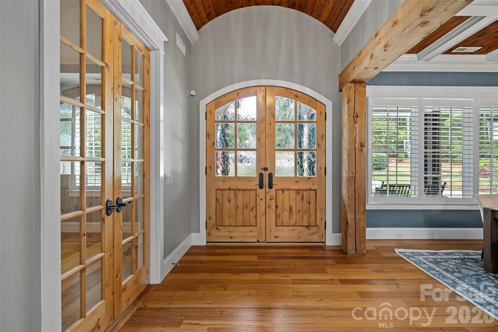 116 Willow Springs Trail, Mount Holly, NC 28120 - Photo 3
