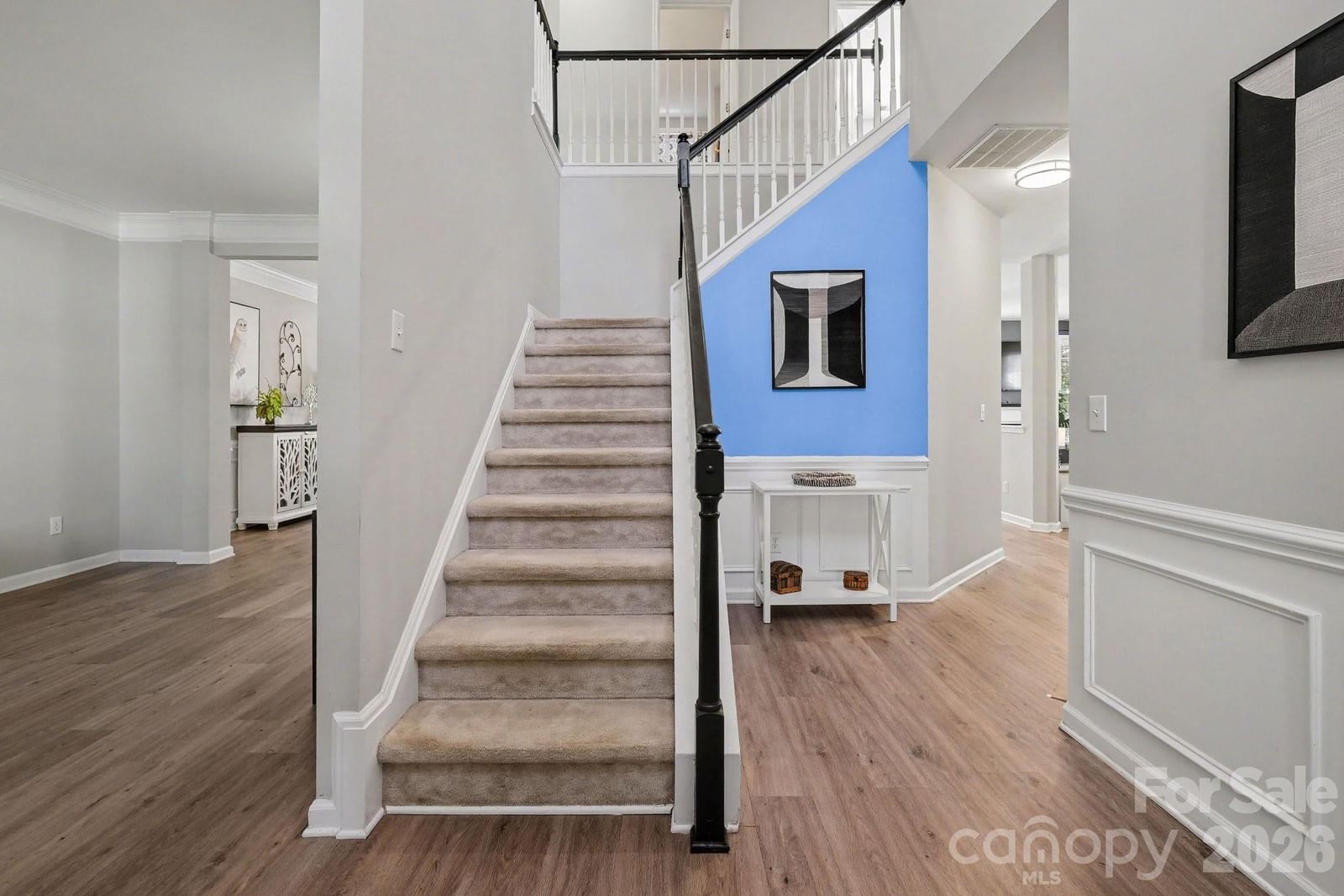 2540 Oakboro Lane, Charlotte, NC 28214 - Photo 5