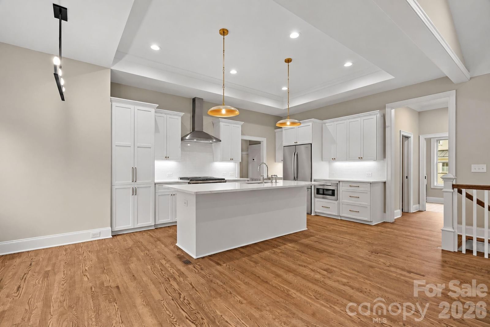 705 Main Street, Davidson, NC 28036 - Photo 4