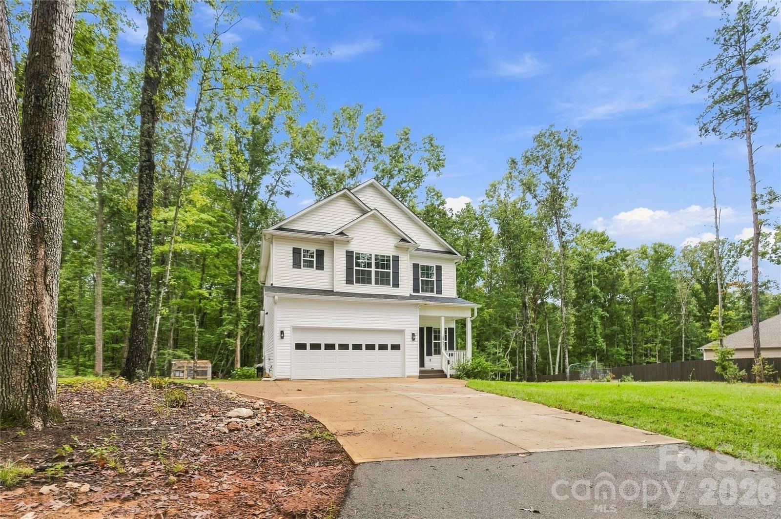 2467 Tart Road, York, SC 29745 - Photo 3