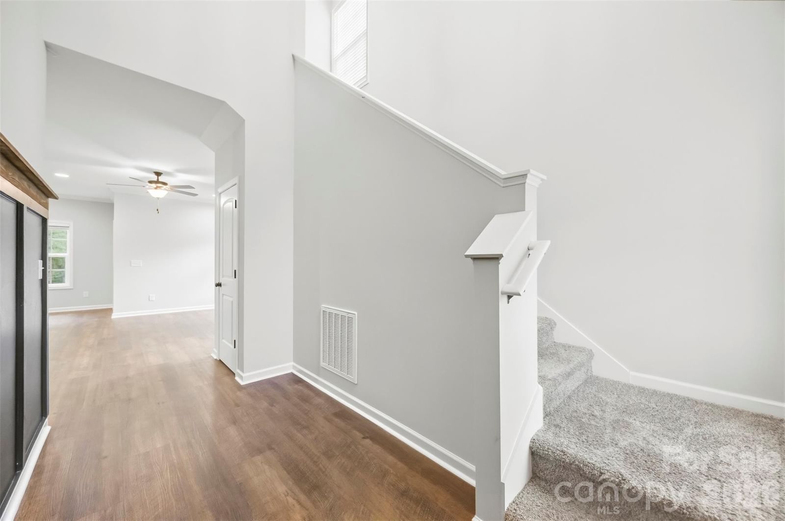 2467 Tart Road, York, SC 29745 - Photo 5