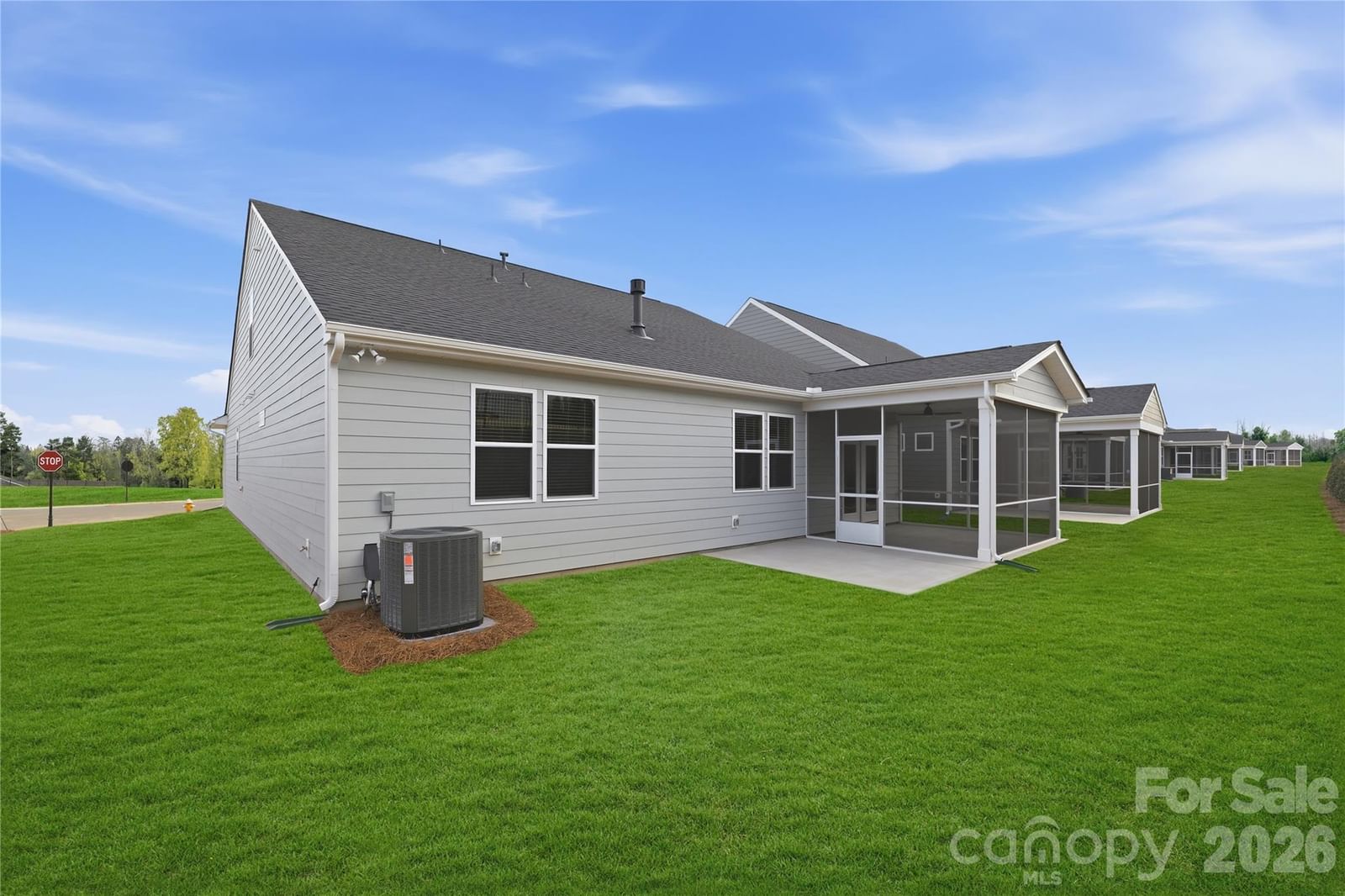 1015 Garfield Road, Sherrills Ford, NC 28673 - Photo 2